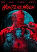 月下狩猎 Hunter's Moon            (2020)