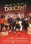 百分之十 第四季 Dix pour cent Season 4            (2020)