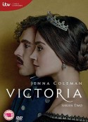 维多利亚 第二季 Victoria Season 2            (2017)
