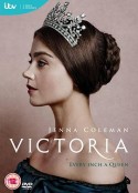 维多利亚 第一季 Victoria Season 1            (2016)