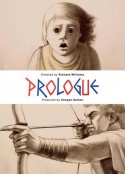 序幕 Prologue            (2015)