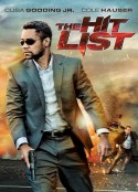 暗杀名单 The Hit List            (2011)