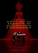 明黄禁色 Yellow is Forbidden            (2018)