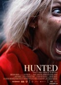 狩猎 Hunted            (2020)