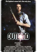 九霄云外 Outland            (1981)