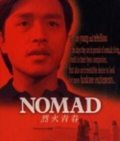 烈火青春            (1982)