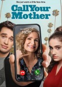 老妈驾到 Call Your Mother            (2021)