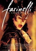 绝代妖姬 Farinelli            (1994)