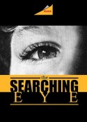 探求的眼睛 The Searching Eye            (1964)