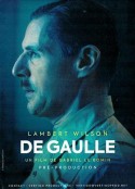 戴高乐 De Gaulle            (2020)
