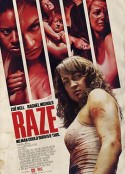 摧毁 Raze            (2013)