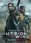 末日激战 Outside The Wire            (2021)