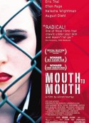 嘴对嘴 Mouth to Mouth            (2005)