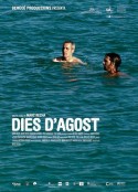 八月天 Dies d'agost            (2006)