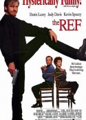 通天大盗 The Ref            (1994)