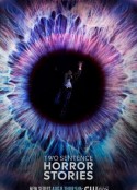 两句话恐怖故事 第二季 Two Sentence Horror Stories Season 2            (2019)