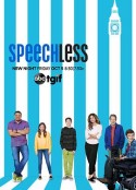 无言有爱 第三季 Speechless Season 3            (2018)
