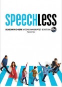 无言有爱 第二季 Speechless Season 2            (2017)