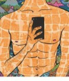 你找什么？ 你找什麼？            (2017)