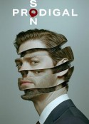 浪子神探 第一季 Prodigal Son Season 1            (2019)