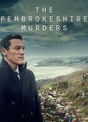 彭布罗克郡谋杀案 The Pembrokeshire Murders            (2021)