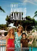 完美普通家庭 En helt almindelig familie            (2020)