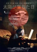 太阳陨落的日子 Als die Sonne vom Himmel fiel            (2015)