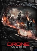 无人机大战 Drone Wars            (2016)