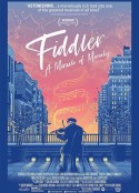 小提琴手：奇迹的奇迹 Fiddler: A Miracle of Miracles            (2019)