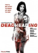 死亡标题 Dead Heading            (2018)
