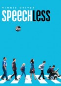 无言有爱 第一季 Speechless Season 1            (2016)