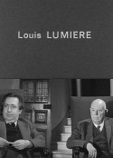 路易斯·卢米埃尔 Louis Lumière            (1968)