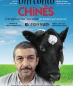 一丝偶然 Un cuento chino            (2011)