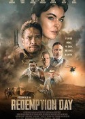 救赎之日 Redemption Day            (2019)