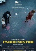我们的父亲 Padre Nostro            (2020)