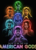 美国众神 第三季 American Gods Season 3            (2021)