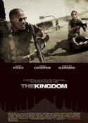 染血王国 The Kingdom            (2007)