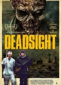 死亡凝视 Deadsight            (2018)