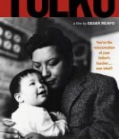 祖古 Tulku            (2009)