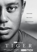 泰格·伍兹 Tiger            (2021)