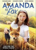 阿曼達與小狐狸 Amanda and the Fox            (2018)
