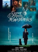 死神的精度 Sweet Rain 死神の精度            (2008)