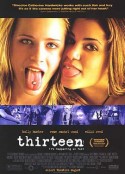 十三岁 Thirteen            (2003)