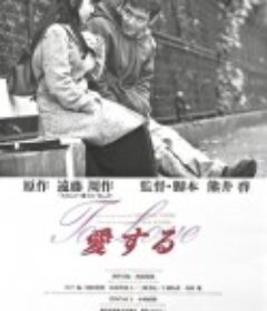 天国情书 愛する            (1997)