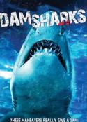 Dam Sharks    (2016)