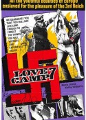 第七爱露营 Love Camp 7            (1969)