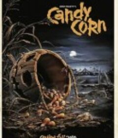 甜蜜复仇夜 Candy Corn            (2019)