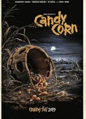 甜蜜复仇夜 Candy Corn            (2019)