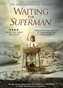 等待超人 Waiting for Superman            (2010)
