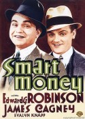 挥金如土 Smart Money            (1931)